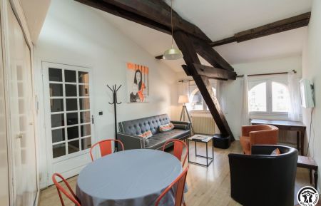 City Break n&deg;31G101672 Toulouse - Haute-Garonne - photo
