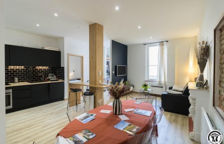 City Break n&deg;31G101676 Toulouse - Haute-Garonne - photo