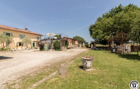 G&icirc;te n&deg;31G101706 Ponlat-Taillebourg - Haute-Garonne - photo