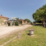 gite - La Grande Ferme - PONLAT TAILLEBOURG - Haute-Garonne