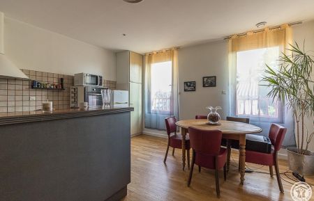 City Break n&deg;31G101722 Toulouse - Haute-Garonne - photo
