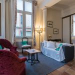 city-break - Le Logis de Sainte-Scarbes - TOULOUSE - Haute-Garonne