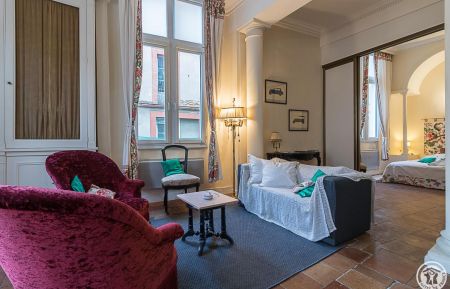 City Break n°31G101736 Toulouse - Haute-Garonne - photo