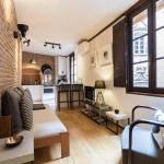 city-break - Le Duplex des Capitouls - TOULOUSE - Haute-Garonne