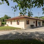 gite - G&icirc;te En Magnet - LE CASTERA - Haute-Garonne
