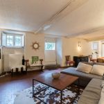 gite - Villa Germaine - BAGNERES DE LUCHON - Haute-Garonne