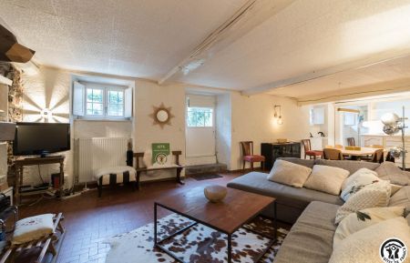 G&icirc;te n&deg;31G101775 Bagn&egrave;res-de-Luchon - Haute-Garonne - photo
