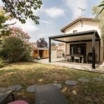 city-break - Le Clos de Blagnac, Diagomics GuestHouse - BLAGNAC - Haute-Garonne