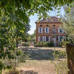 gite - Chez Elisa - LE FOUSSERET - Haute-Garonne