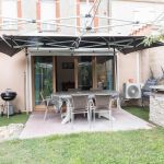 city-break - Christina - TOULOUSE - Haute-Garonne