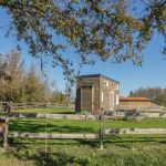 Chalet/Bungalow - Le Cocon est dans le Pr&eacute; - BOUDRAC - Haute-Garonne
