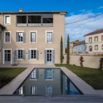 gite - La Villa Saviesa - CAZERES - Haute-Garonne