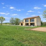 G&icirc;te.La.Choule.Mourvilles.Hautes.Lauragais