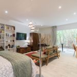 Villa.Les.Bambous.1.Toulouse