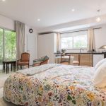 Villa.Les.Bambous.2.Toulouse