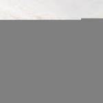 gite - Les Platanes - MERVILLE - Haute-Garonne