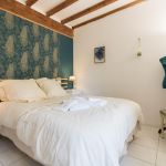 chambre-d-hotes - La Chambre Gourmande d'En Richard - Auriac-sur-Vendinelle - Haute-Garonne