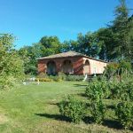 Domaine.De.Lavergne.Gragnague