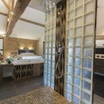 Suite.La.Baronne.Buzet.Sur.Tarn