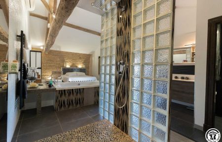 Chambre d'h&ocirc;tes n&deg;31G300988 Buzet-sur-Tarn - Haute-Garonne - Suite.La.Baronne.Buzet.Sur.Tarn
