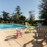 Le.Pigeonnier.De.Miquelis.Ondes