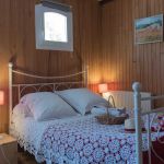 chambre d'h&ocirc;tes del pais-Saint-Jean-31G301108-ch1