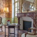 chateaudepuyaniel-grandsalon-1