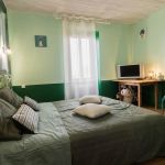 chambre-d-hotes - Com&agrave; a l'ostal - MONTEGUT LAURAGAIS - Haute-Garonne