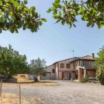 chambre-d-hotes - Vidalet - FONTENILLES - Haute-Garonne