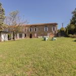 Jardin.G&icirc;te.&Eacute;tape.Isatis.Domaine.de.Montcausson.Revel.Canal.du.Midi