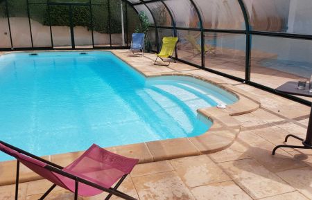 G&icirc;te n&deg;31G101446 Revel - Haute-Garonne - 20230505_120807