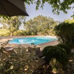 G&icirc;te.La.Tarabelloise.Tarabel.Toulouse.Lauragais.Revel