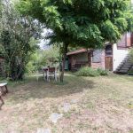 gite - Framboisine - Cazères - Haute-Garonne