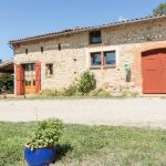 Jardin.G&icirc;te.Le.Cavalier.Caraman.Lauragais
