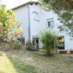 gite-montrabe-gitedemontrabe EXTERIEUR gite-montrabe-gitedemontrabe EXTERIEUR