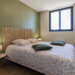 Chambre.Nature.Daux.Toulouse.MEET