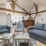S&eacute;jour.G&icirc;te.les.Volets.Bleus.Pointis.Inard.Comminges