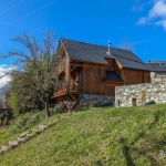 G&icirc;te_Chalet_Rocaille_Bezins_Garraux_Ext&eacute;rieur