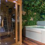 gite-city-break-toulouse-jungle-love-room-loft-insolite-sauna-jacuzzi