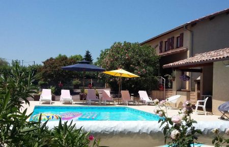 gite-senlebes-ciadoux-31G100253-piscine-4 Gîte n°31G100253 Ciadoux - Haute-Garonne - gite-senlebes-ciadoux-31G100253-piscine-4