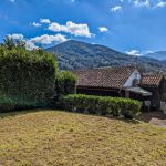 G&icirc;te_Villa-Jean-Marie_Sengouagnet_Jardin-avec-vue