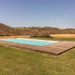 gite-la-gasignole-gardouch-canal-du-midi-lauragais-a-la-ferme-salle-d-eau-piscine-commune