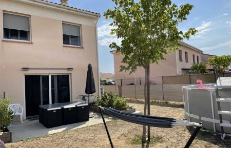 G&icirc;te n&deg;31G101597 Vernet - Haute-Garonne - E8536A82-3FE6-4CED-B9D5-A60E185B9AAE