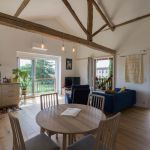 S&eacute;jour.G&icirc;te.Un.Cocon.Sur.La.Via.Garona.Mancioux