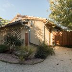 Jardin.G&icirc;te.Home.Sweet.Lauragais.Mauremont