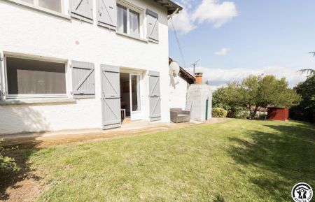 G&icirc;te n&deg;31G101720 Saubens - Haute-Garonne - photo