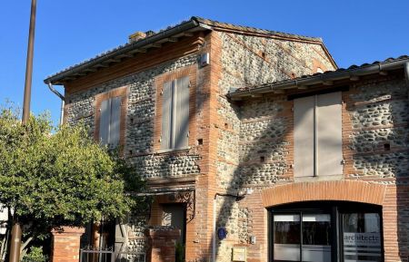 oyasumi-gite-muret-maison Gîte n°31G101739 Muret - Haute-Garonne - oyasumi-gite-muret-maison