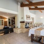 salle à manger lumuneuse salle à manger lumuneuse