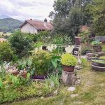 Jardin.G&icirc;te.La.Grande.Ourse.Montespan.Pyr&eacute;n&eacute;es