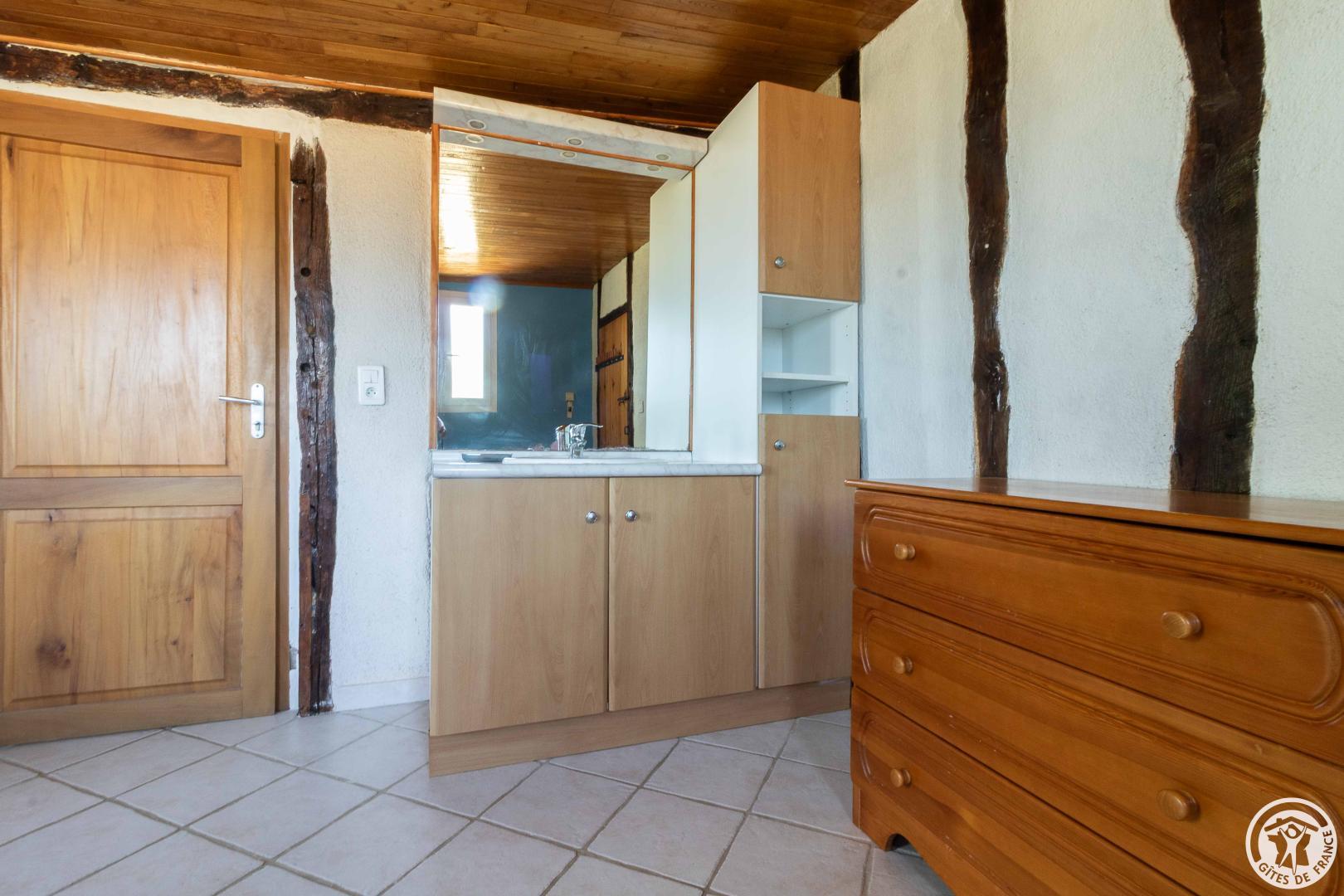 chambre-d-hotes-ferme-vidalet-fontenilles-chambre-angora-salle-de-bain photo 22